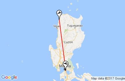manila to laoag|distance from manila to laoag.